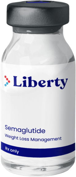 Sema bottle