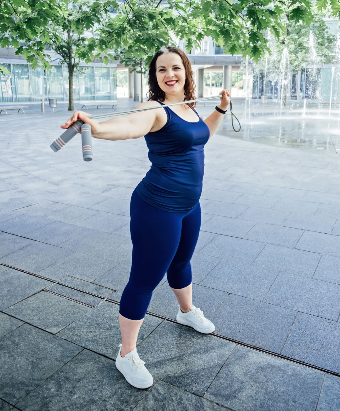 confident-plus-size-curvy-happy-young-woman-doing-2023-11-27-05-26-13-utc (1)
