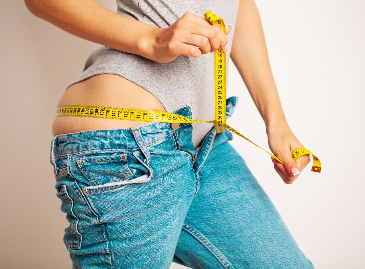 diet-concept-slim-woman-with-measuring-tape-2023-11-27-05-04-14-utc (1)