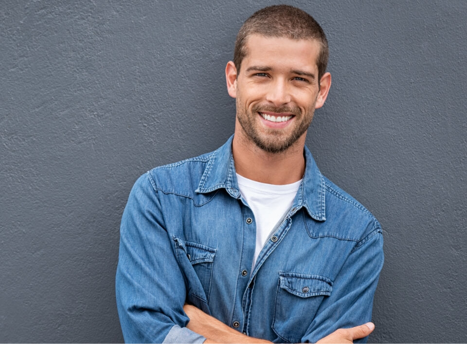 handsome-young-man-smiling-2023-11-27-05-32-50-utc (1)
