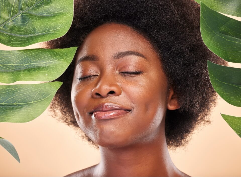 happy-woman-face-and-monstera-for-beauty-natural-2023-11-27-05-05-51-utc (1)