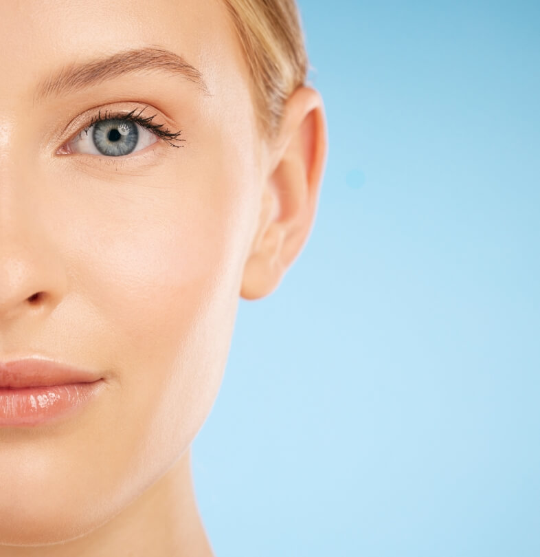 skincare-beauty-and-half-portrait-of-a-woman-for-2023-11-27-05-11-12-utc (1)